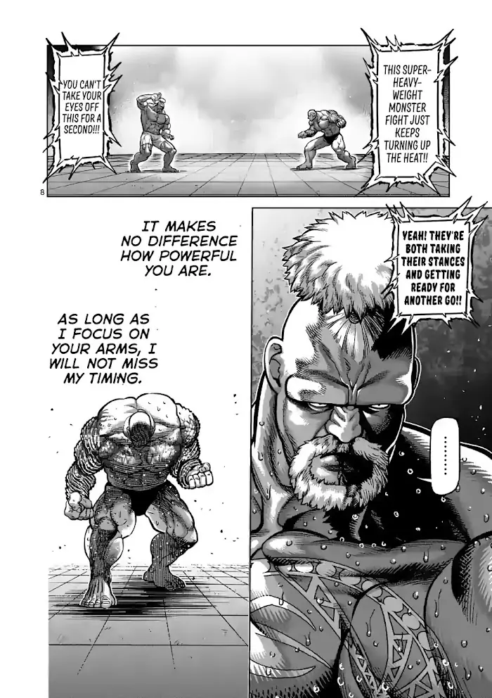 Kengan Omega Chapter 75 image 08_optimized